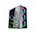 CT Computers - Racunar CTPC Advance Ryzen 5-3600/A520/8GB/240GB/RX6400/3Y/studiranje/knjigovodstvo/igrice_small_0